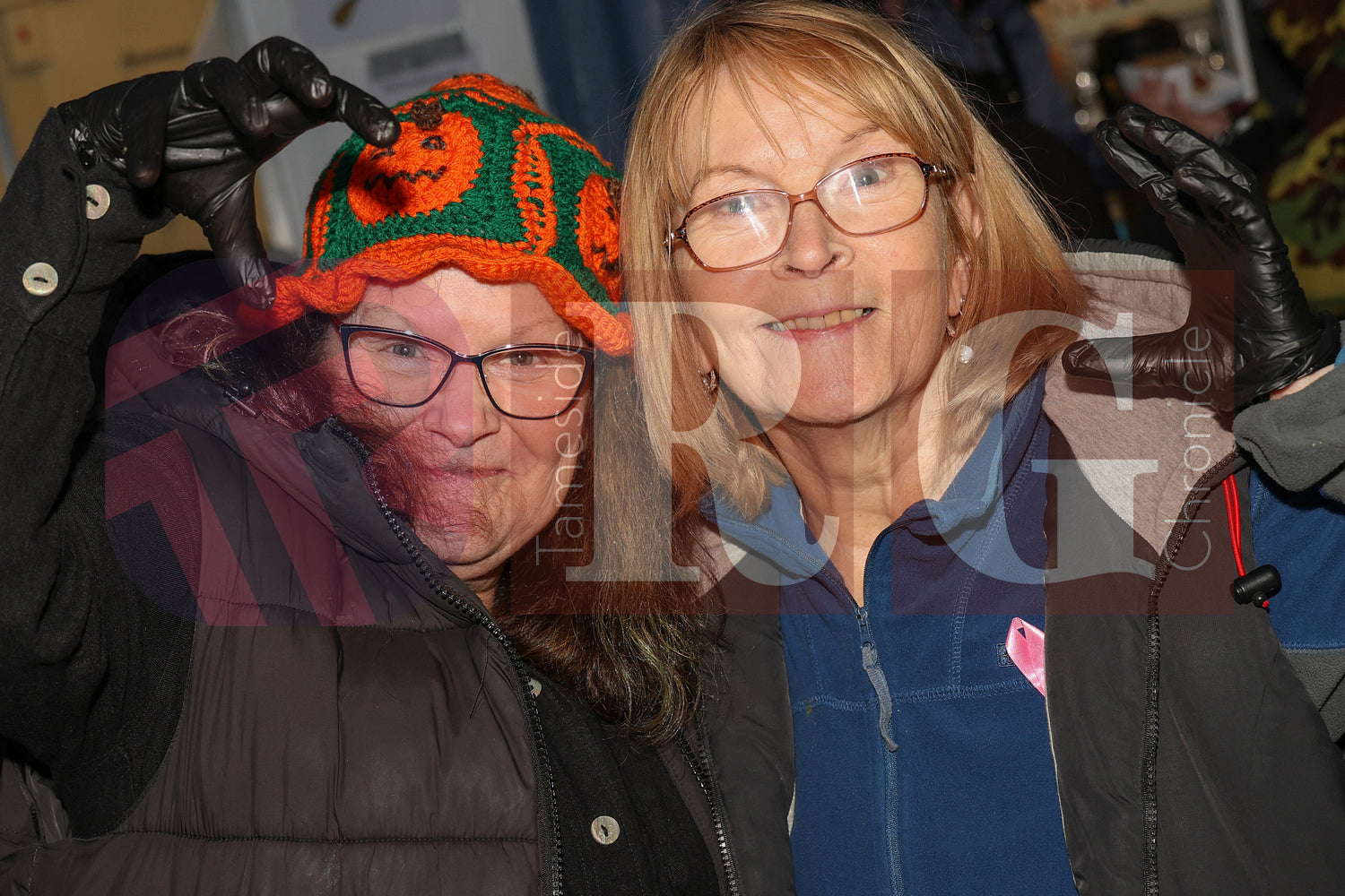 HALLOWEEN PARTY AT BLOOM HYDE (13).JPG