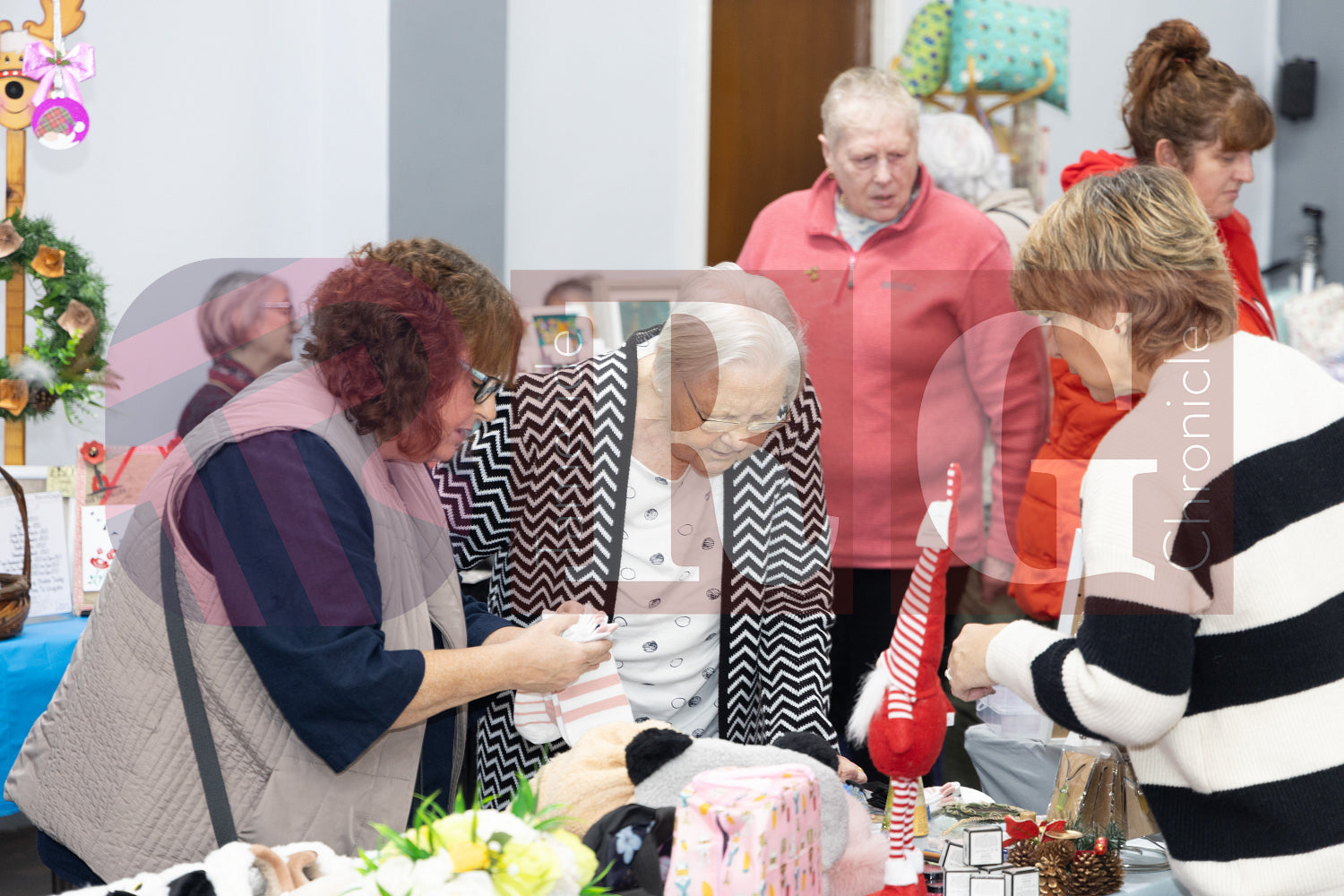 MOSSLEY METHODIST CHURCH FESTIVE FAIR (68).JPG