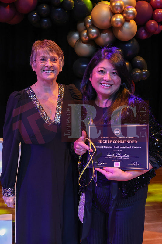 GLOSSOP COMMUNITY AWARDS (61).JPG