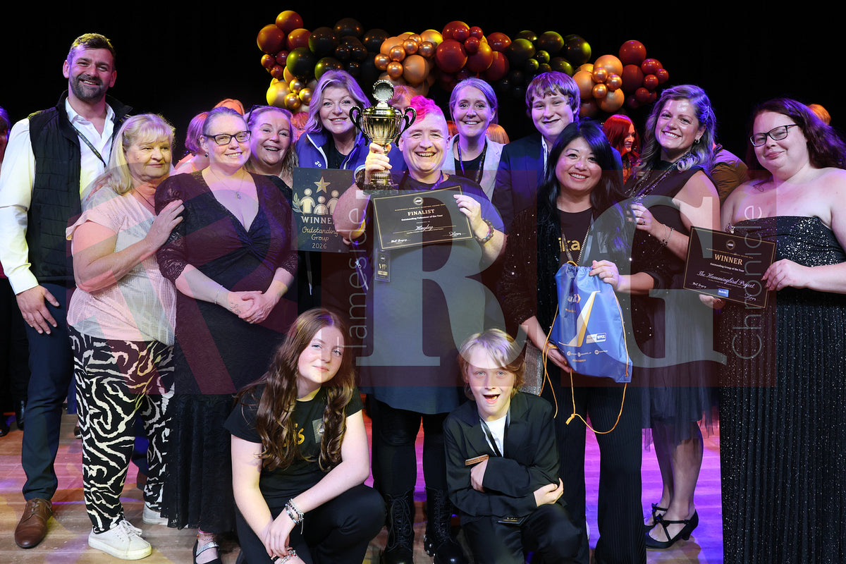GLOSSOP COMMUNITY AWARDS (138).JPG