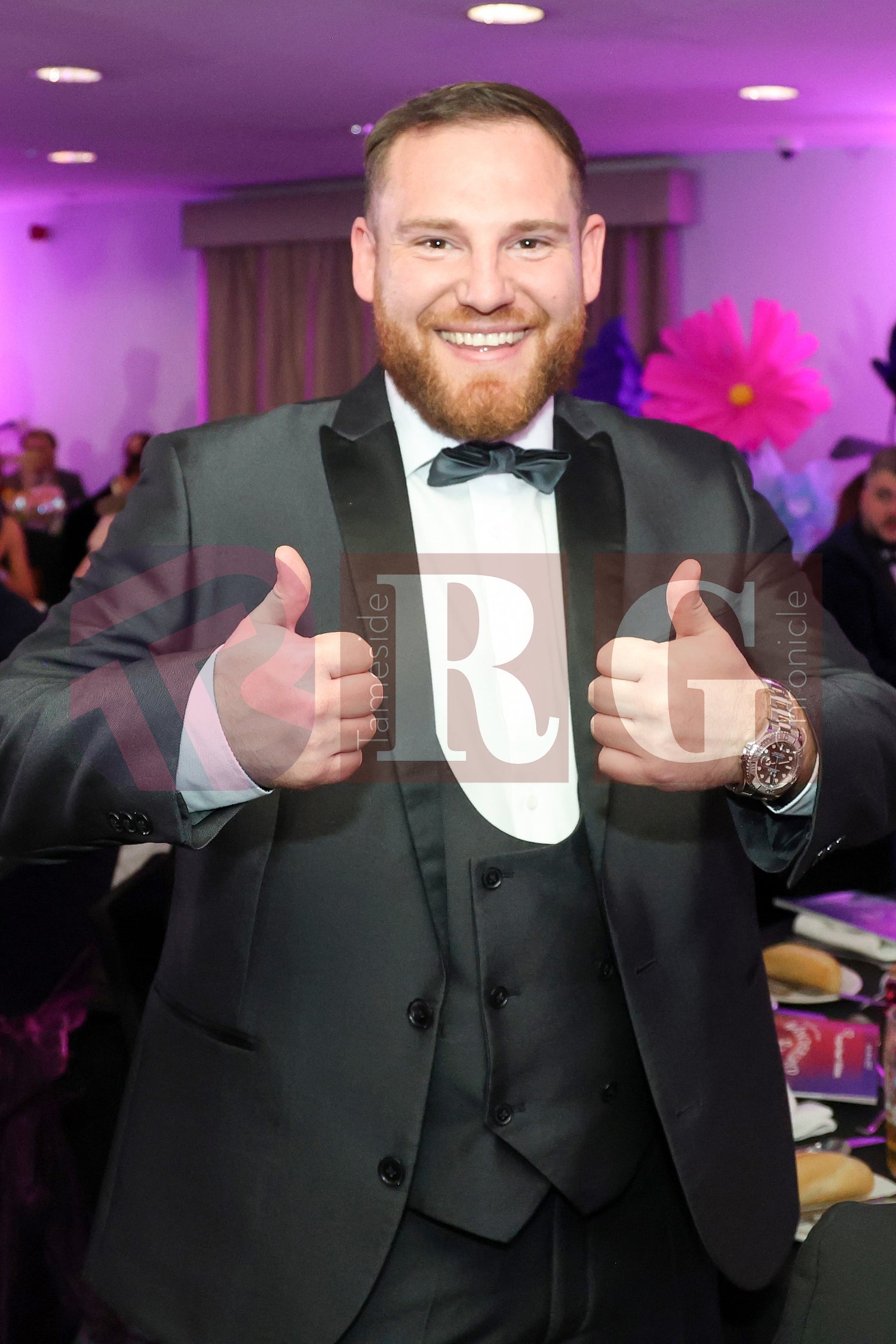 PURPLE HEART WISHES WONDERLAND BALL (125).JPG