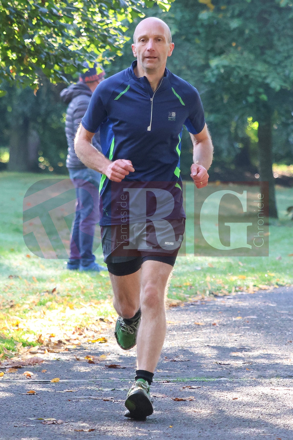 MANOR PARK GLOSSOPN PARK RUN SEP 2024 (148).JPG