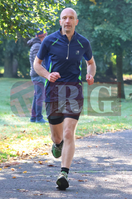 MANOR PARK GLOSSOPN PARK RUN SEP 2024 (148).JPG