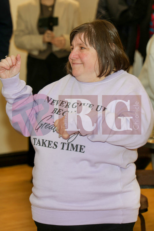 HEALTH IN HARMONY HURST COMMUNITY CENTRE 2025 (37).JPG