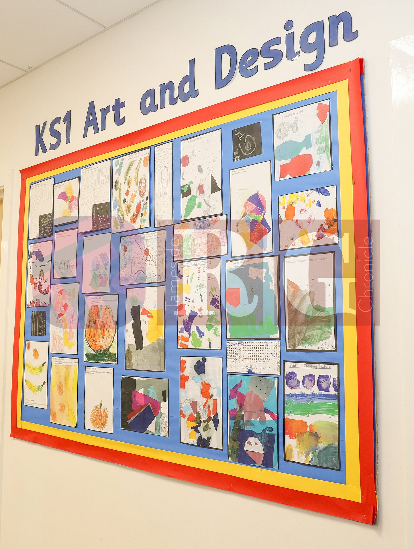 ALDWYN PRIMARY ARTS 2025 (16).JPG