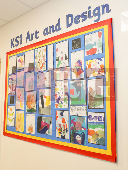 ALDWYN PRIMARY ARTS 2025 (16).JPG