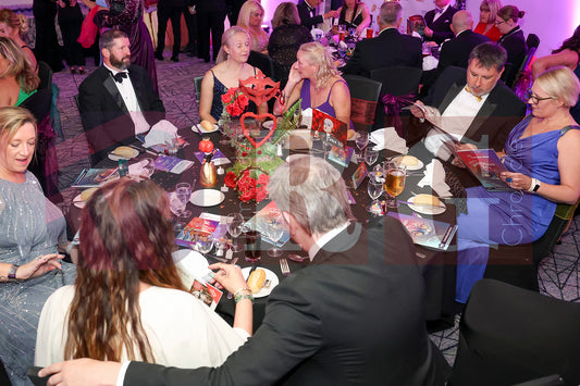 PURPLE HEART WISHES WONDERLAND BALL (66).JPG