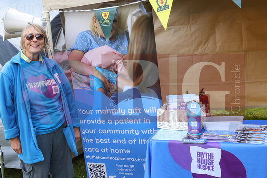 GLOSSOP CAR SHOW (103).JPG