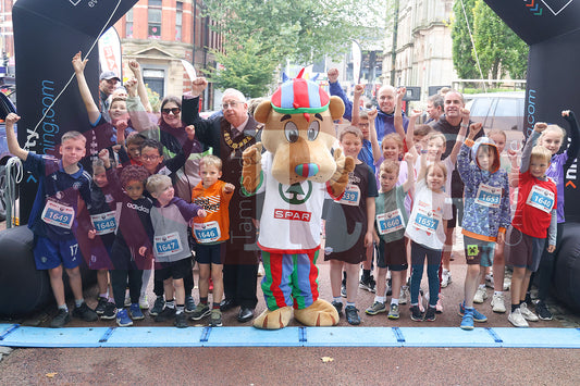 PRESTON 10K 2024 (120).JPG