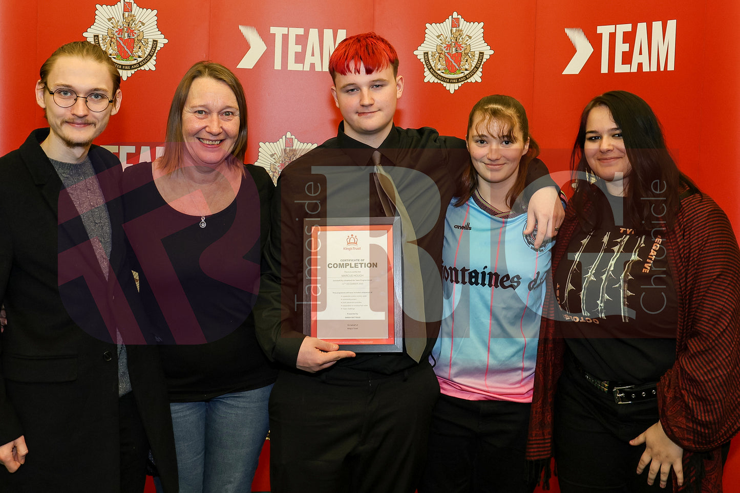 KINGS TRUST AWARDS 2025 (114).JPG
