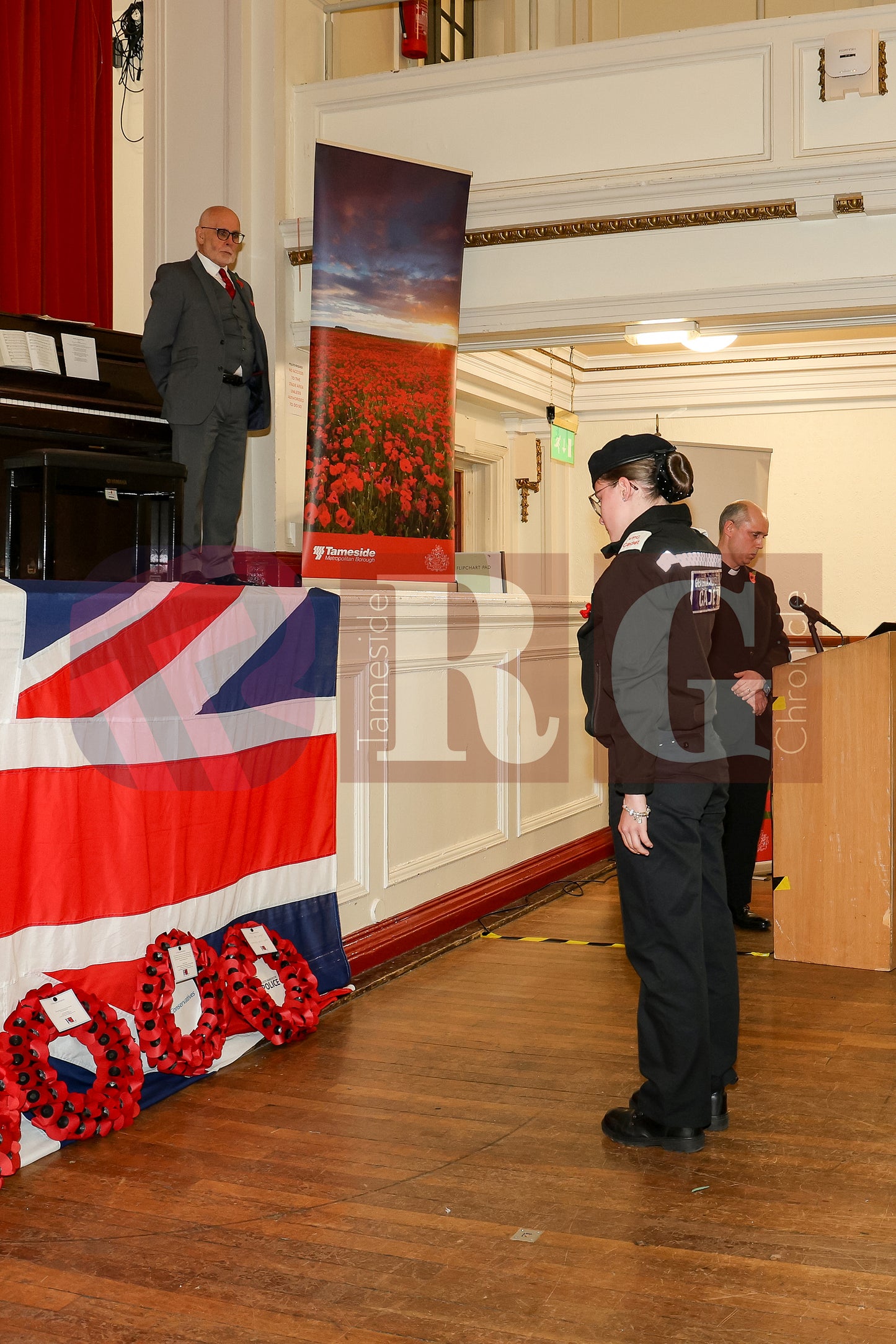 HYDE CENTRAL 2025 (130).JPG