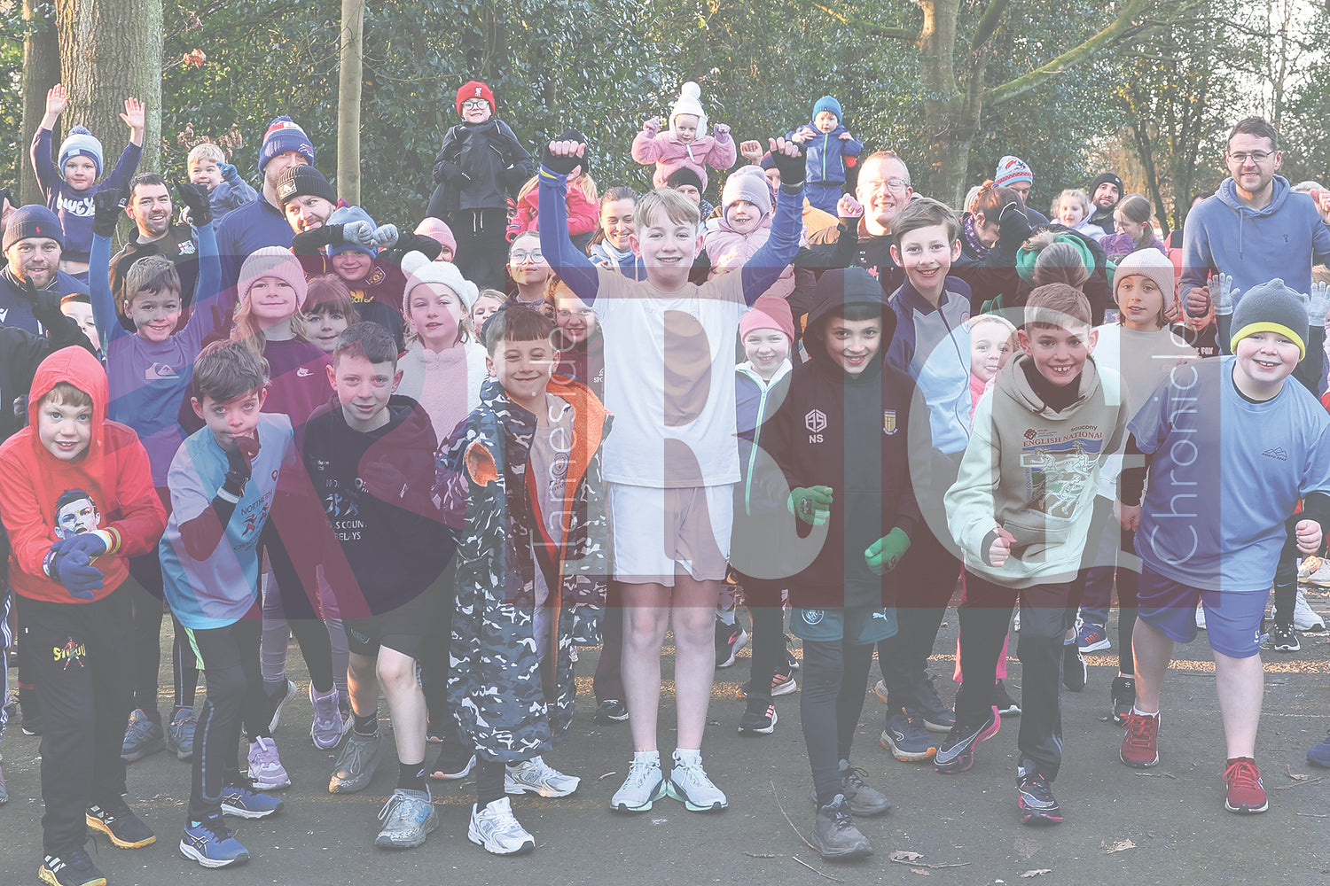 HYDE PARK RUN  2026 (24).JPG