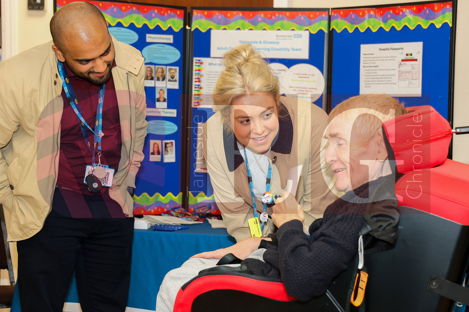 HEALTH IN HARMONY HURST COMMUNITY CENTRE 2025 (61).JPG