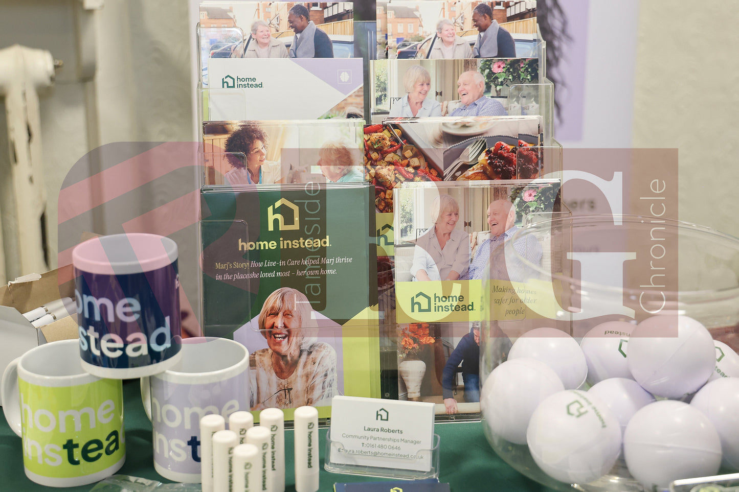 HYDE TOWN HALL DEMENTIA WORKSHOP (32).JPG