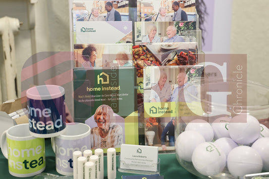 HYDE TOWN HALL DEMENTIA WORKSHOP (32).JPG