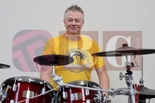 THE BATON OF HOPE 2025 (293).JPG