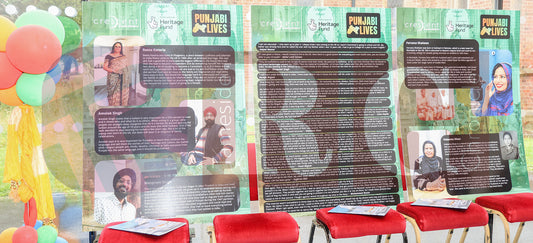 SOUTH ASIAN HERITAGE MONTH 2025 (16).JPG