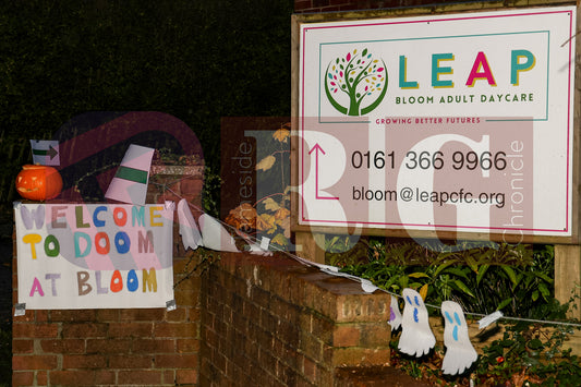 HALLOWEEN PARTY AT BLOOM HYDE (1).JPG