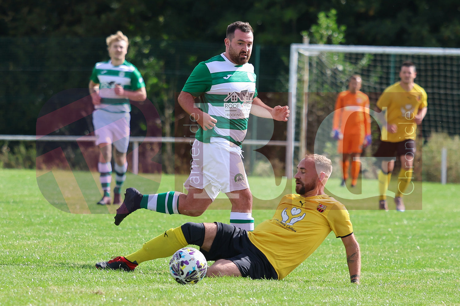 GAMESLEY FOOTBALL FC FAMILY FUN DAY (27).JPG