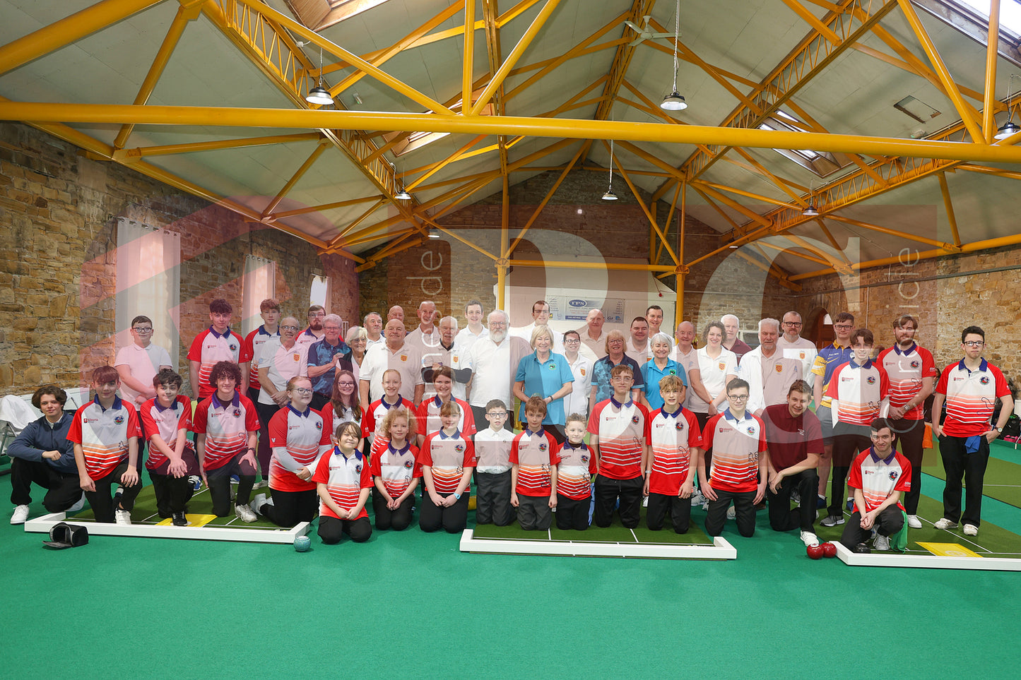 ETHEROW BOWLING CENTRE 2025 (10).JPG