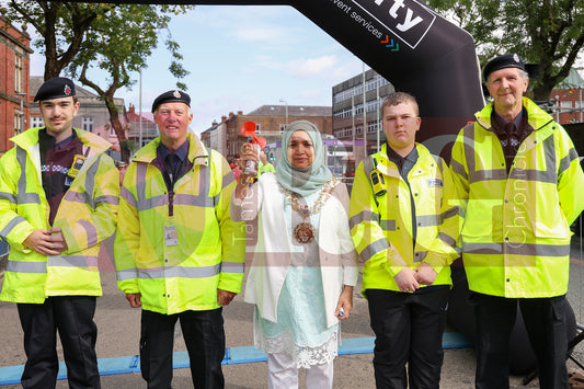 THE TOUR DAY FOUR (308).JPG