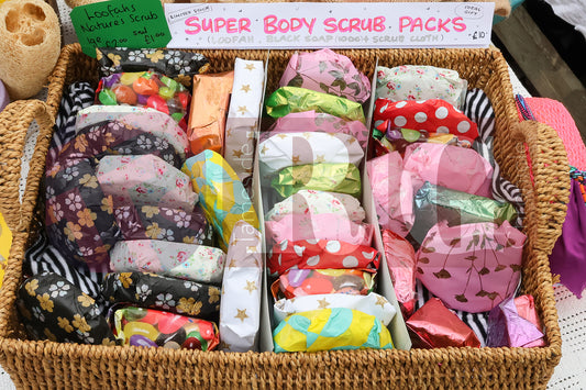 TEXTILE CONNECTIONS CRAFT FAIR LYMEFIELD (17).JPG