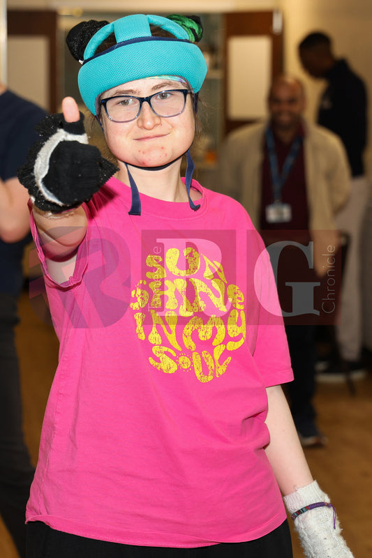 HEALTH IN HARMONY HURST COMMUNITY CENTRE 2025 (8).JPG