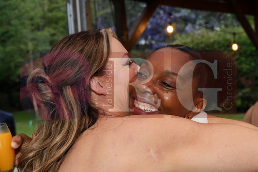 GREAT MINDS TOGETHER CHARITY BALL (103).JPG