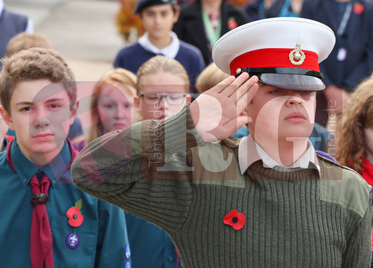 ARMISTICE DAY MOSSLEY HOLLINS 2024 (54).JPG