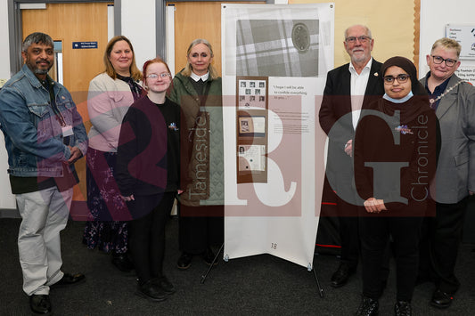 SAMUEL LAYCOCK ANN FRANK TRUST HISTORY (31).JPG