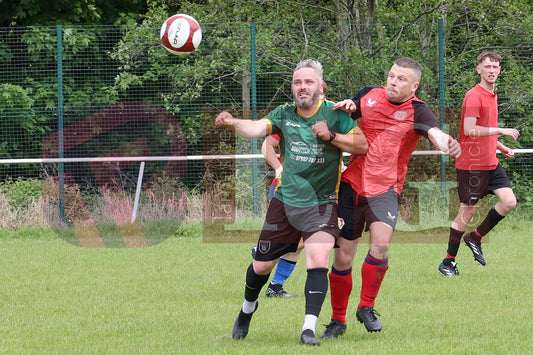 GAMESLEY COMMUNITY CENTRE CIO (56).JPG