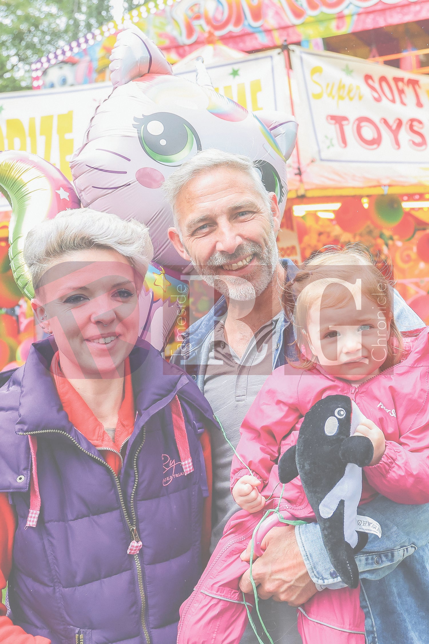 GLOSSOP  CARNIVAL 2025 (8).JPG