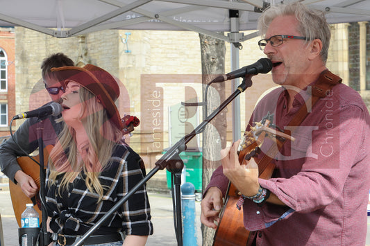 BRIDGE FEST 2025 (51).JPG