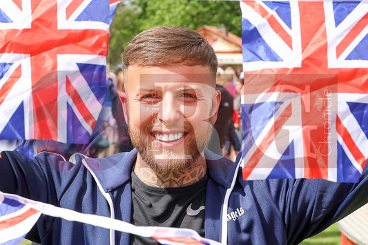 STALYBRIDGE SPRING SHOW VE (4).JPG