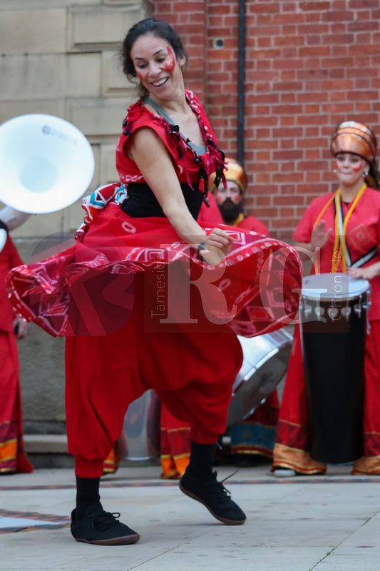 TAMESIDE BEER FESTIVAL 2025 (102).JPG