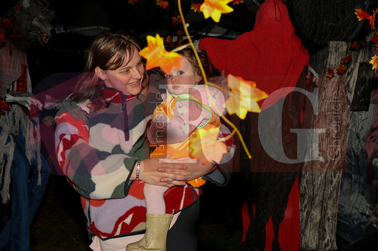 PIRATES OF THE HALLOWE'EN' HADFIELD (46).JPG