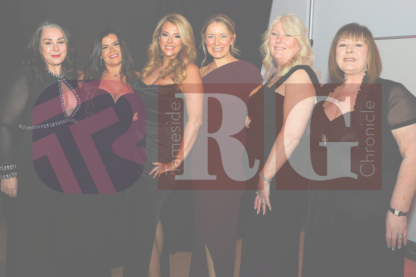 HEARTY CHARITY BALL DEFIBS 2025 (151).JPG