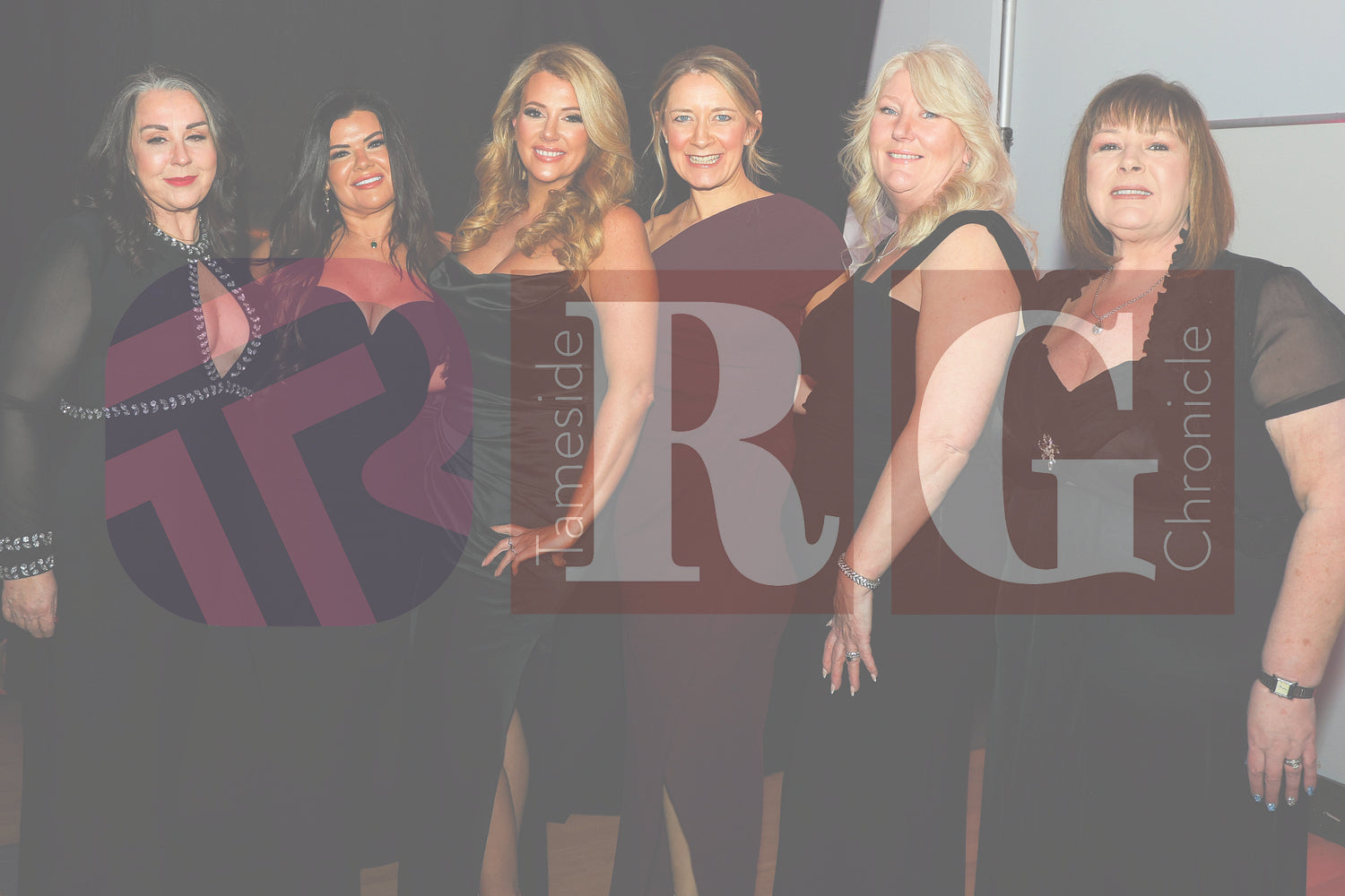 HEARTY CHARITY BALL DEFIBS 2025 (151).JPG