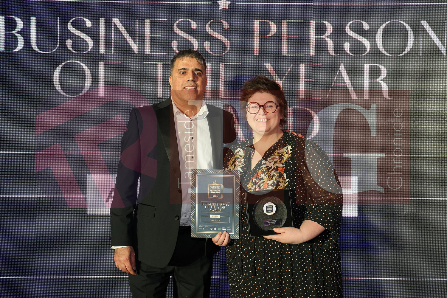 GLOSSOP BUSSINESS AWARD 2026 (64).JPG