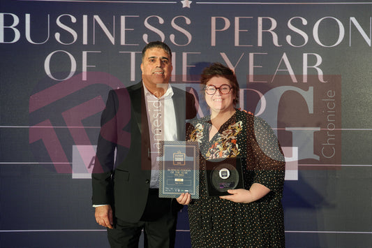 GLOSSOP BUSSINESS AWARD 2026 (64).JPG