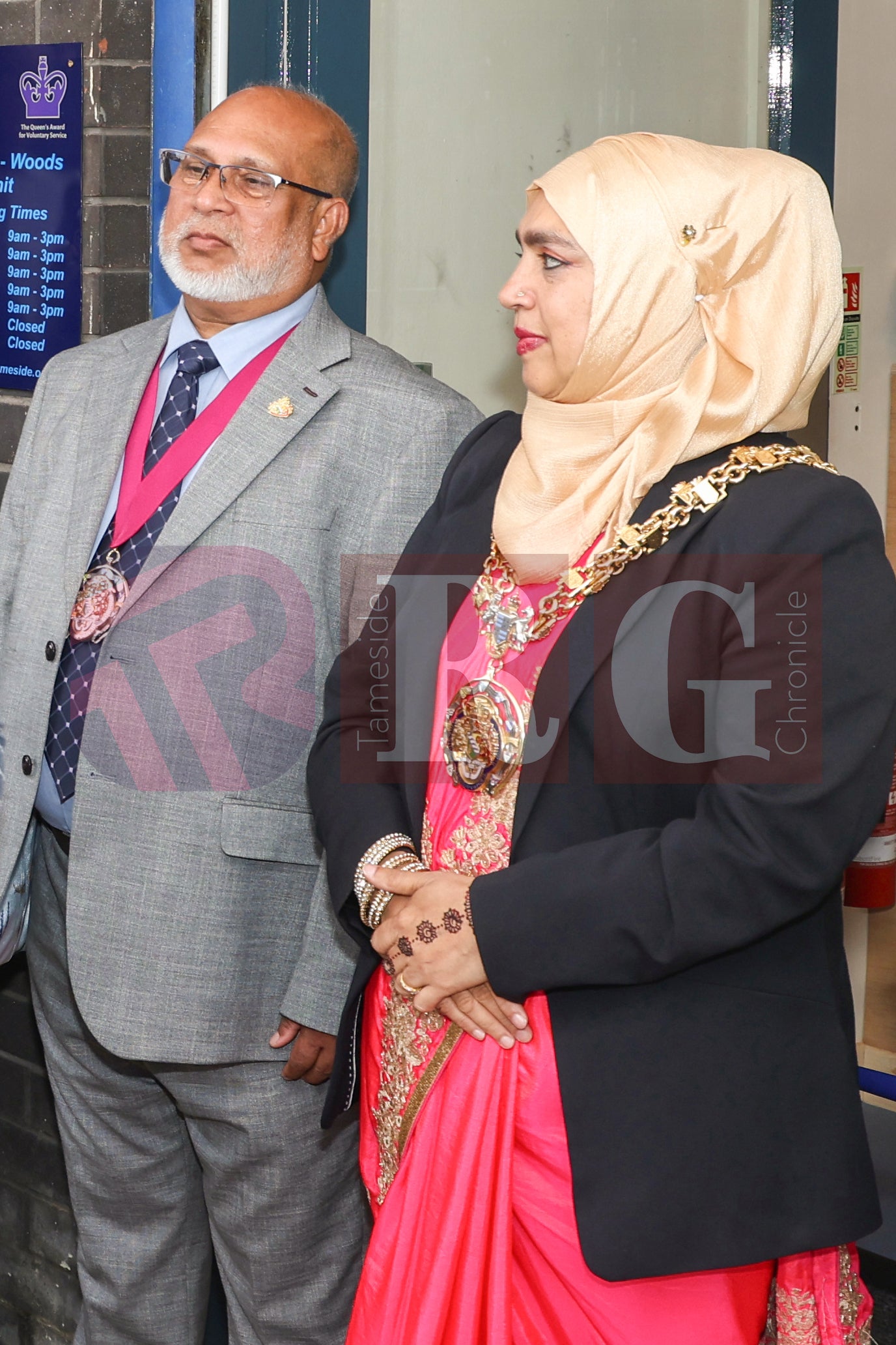 THE SHED 2025 (20).JPG