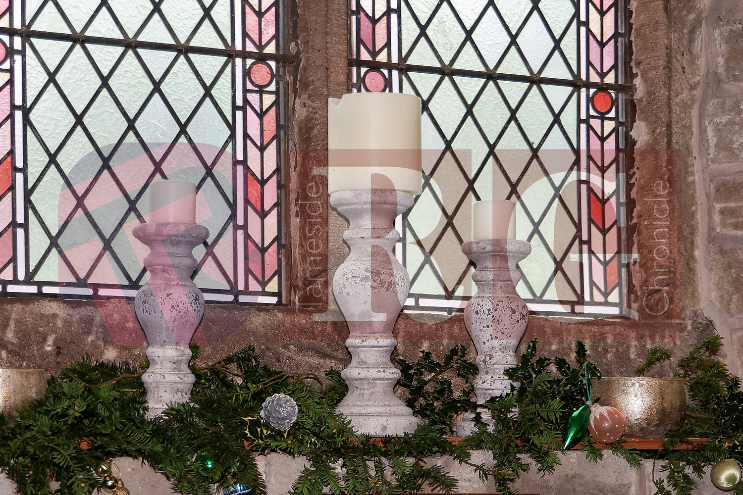 CHRIST CHURCH TINTWISTLE (34).JPG