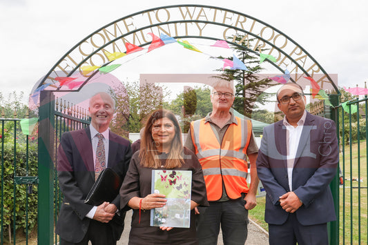 WATERLOO PARK BRITAIN IN BLOOM 2025 (68).JPG