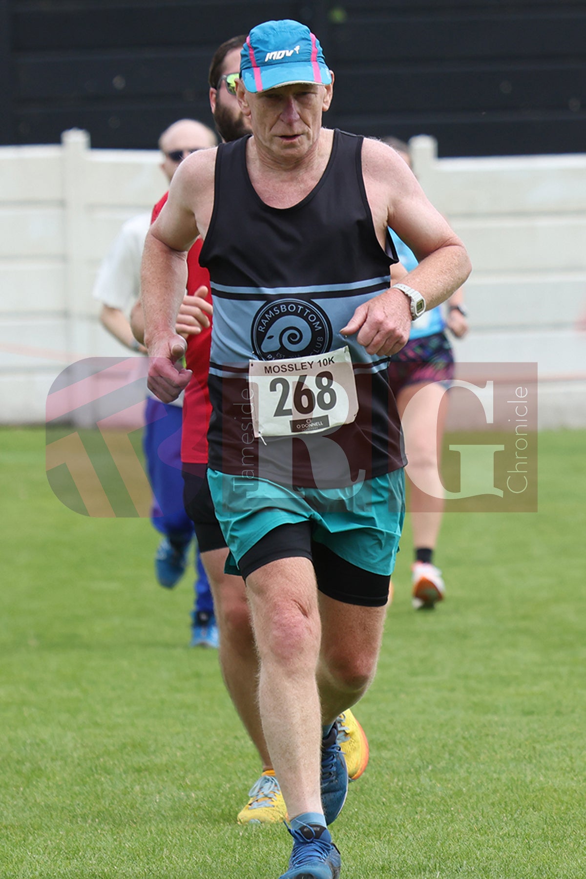 MOSSLEY 10K 2024 (265).JPG