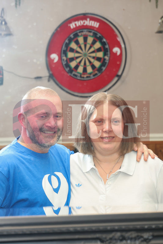 THE JOLLY HATTERS CHARITY DENTON 2025  (69).JPG