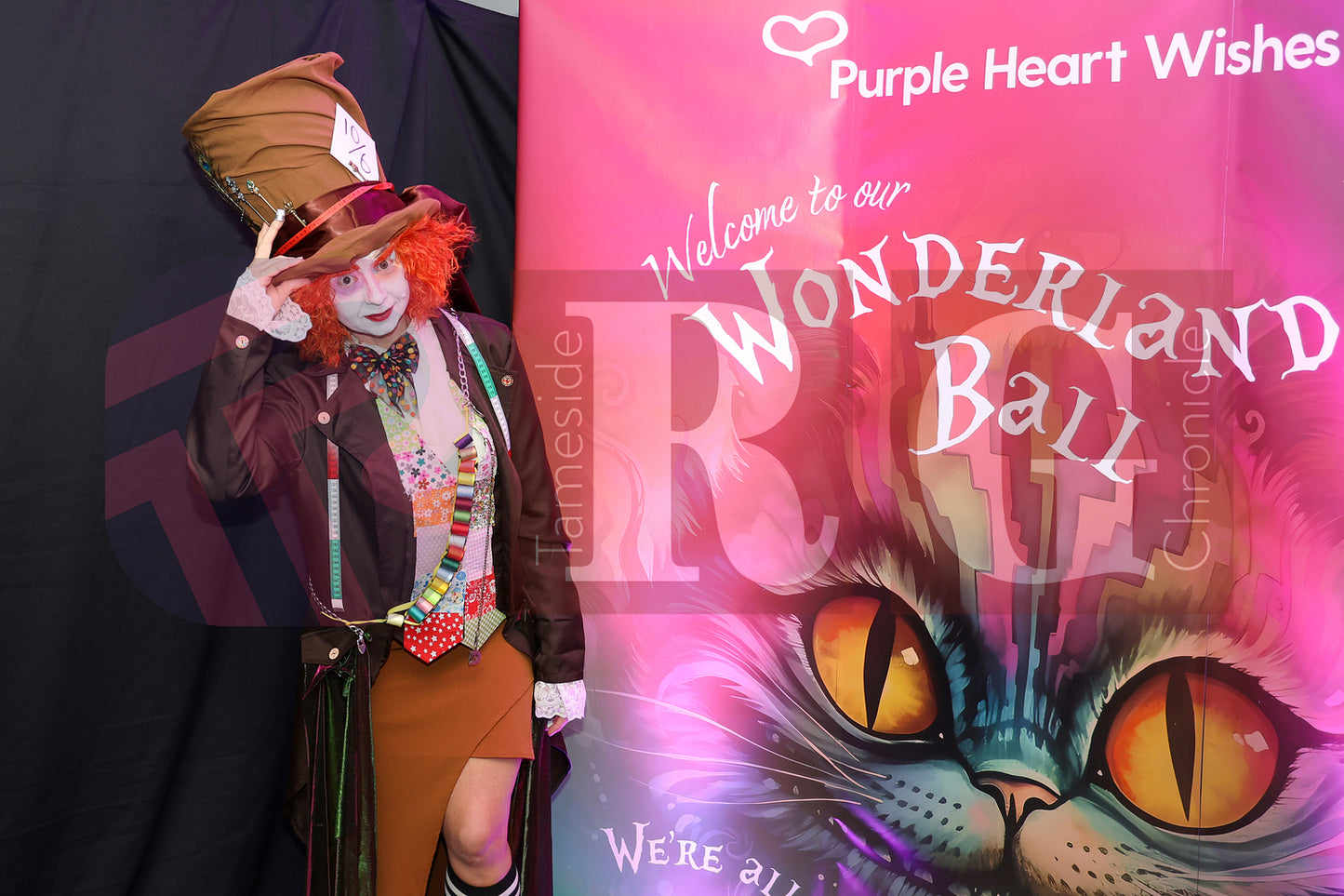 PURPLE HEART WISHES WONDERLAND BALL (21).JPG