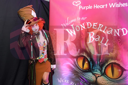 PURPLE HEART WISHES WONDERLAND BALL (21).JPG