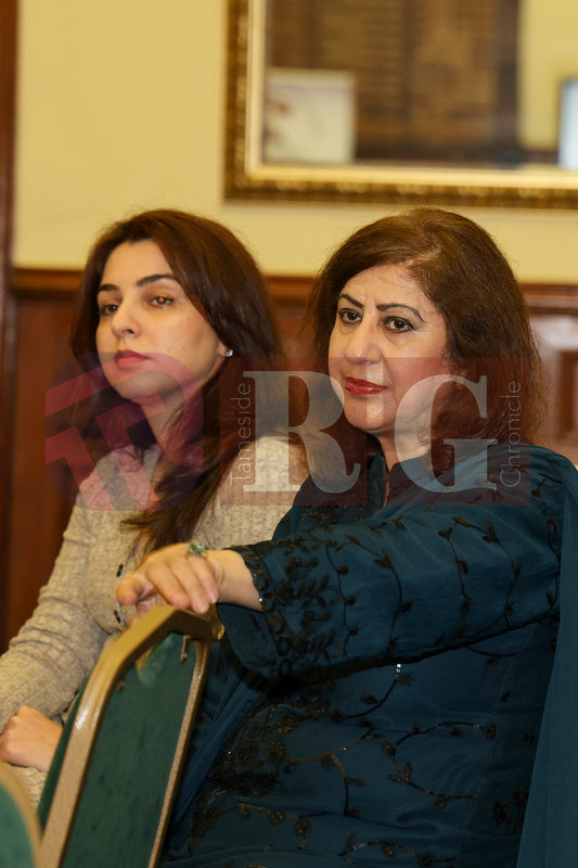 LEADING WOMEN IN BUSINESS 2025 (15).JPG