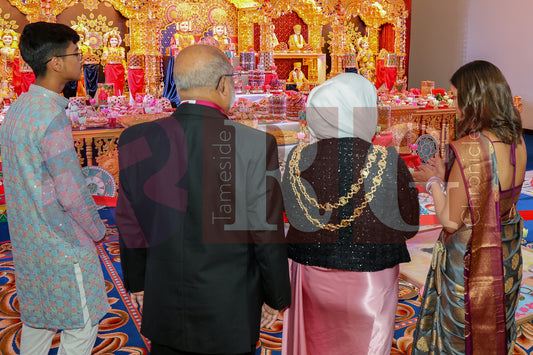 HINDU NEW YEAR LEES ROAD (26).JPG