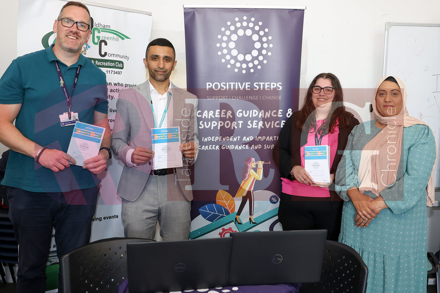 LAUNCHPAD CAREER KICKOFF (11).JPG